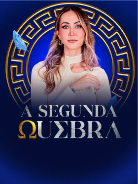 Resultado (38)