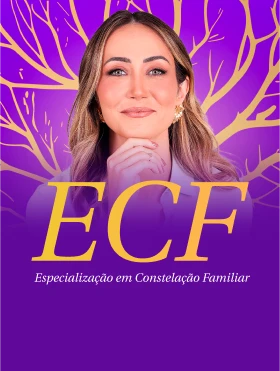 Resultado (40)
